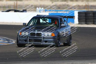 media/Oct-05-2025-Speed Ventures (Sun) [[aa9b841edf]]/Red/Session 3 (Turn 1)/